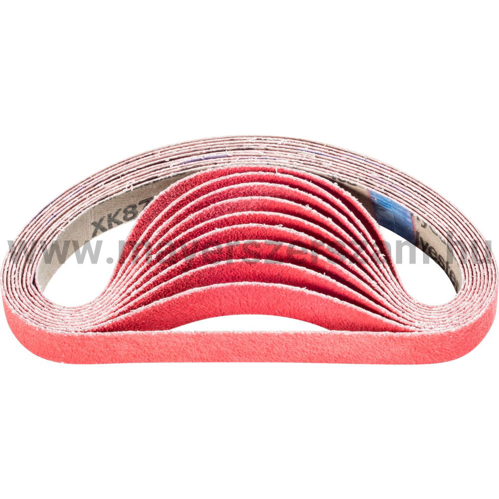 VÉGTELENÍTETT CSISZOLÓSZALAG  BA  20/ 480 CO-COOL  60 termék fő termékképe