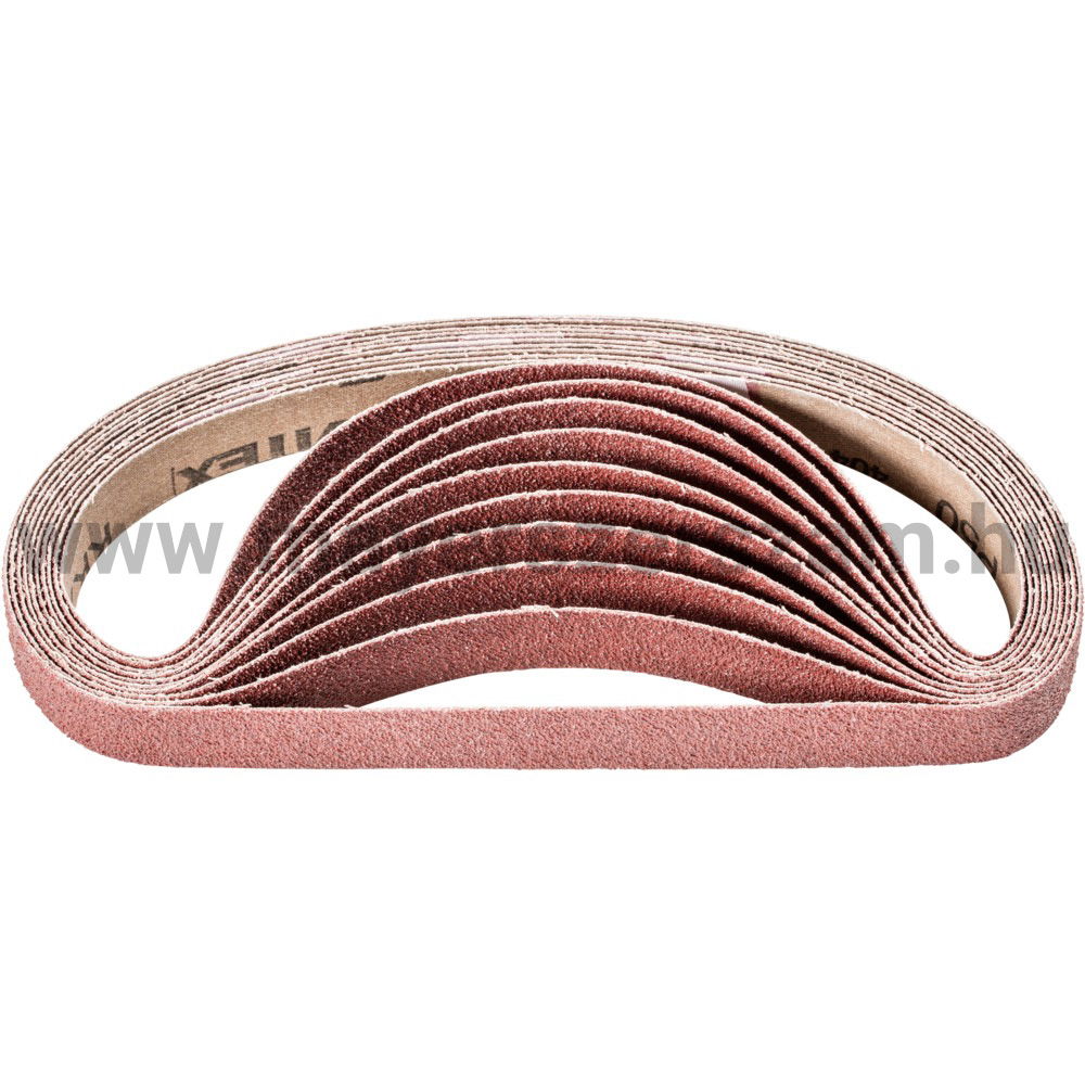 VÉGTELENÍTETT CSISZOLÓSZALAG  BA  20/ 480 T A 50 termék fő termékképe