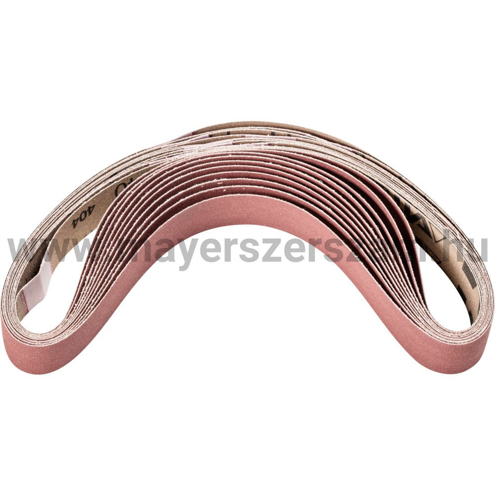 VÉGTELENÍTETT CSISZOLÓSZALAG  BA  20/ 520 T A240 termék fő termékképe