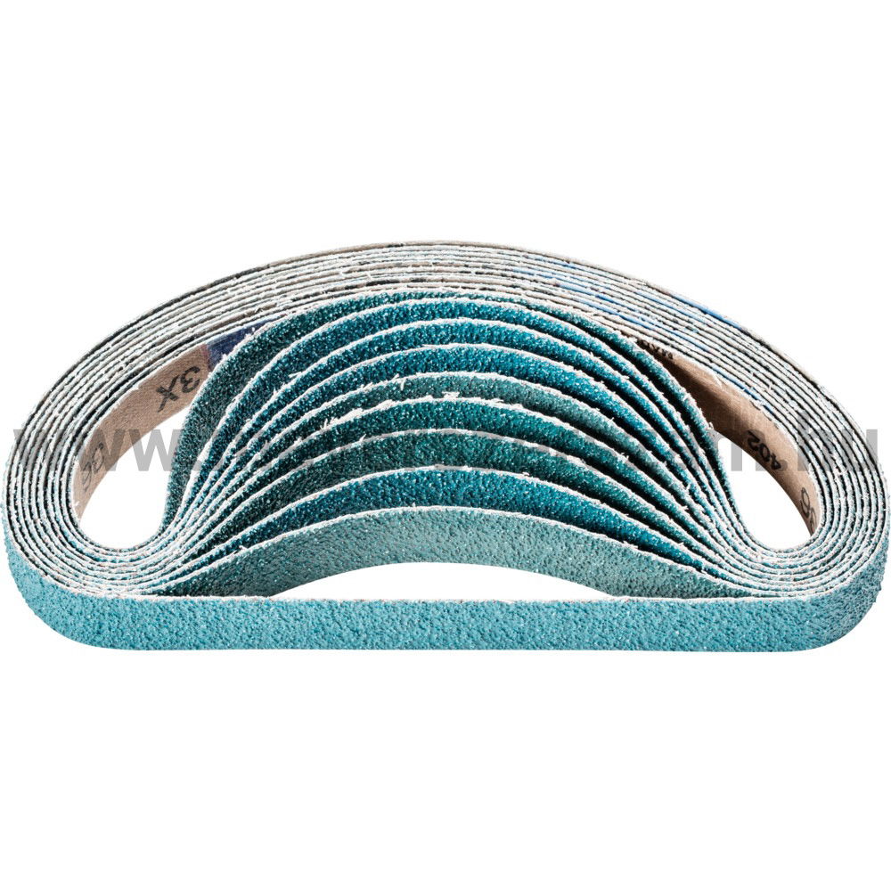 VÉGTELENÍTETT CSISZOLÓSZALAG  BA  20/ 520 X Z 36 termék fő termékképe