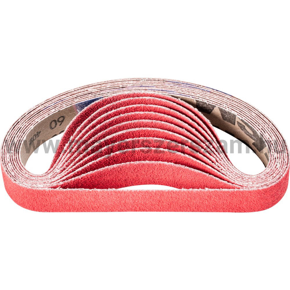 VÉGTELENÍTETT CSISZOLÓSZALAG  BA  25/ 480 CO-COOL  60 termék fő termékképe