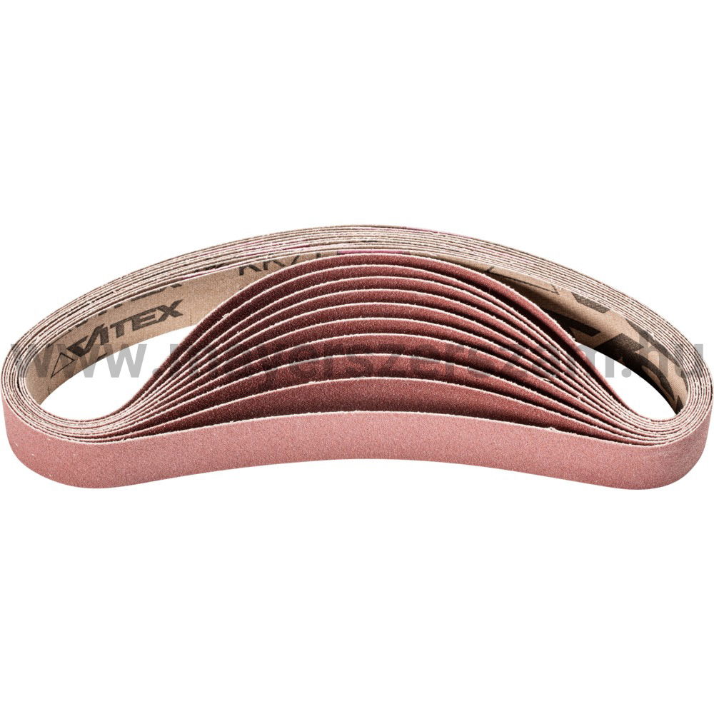 VÉGTELENÍTETT CSISZOLÓSZALAG  BA  25/ 480 T A120 termék fő termékképe