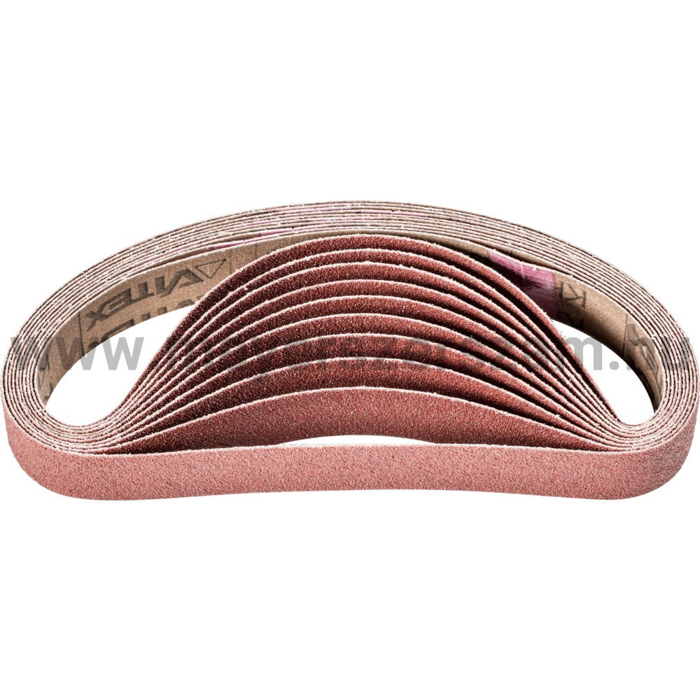 VÉGTELENÍTETT CSISZOLÓSZALAG  BA  25/ 480 T A 60 termék fő termékképe