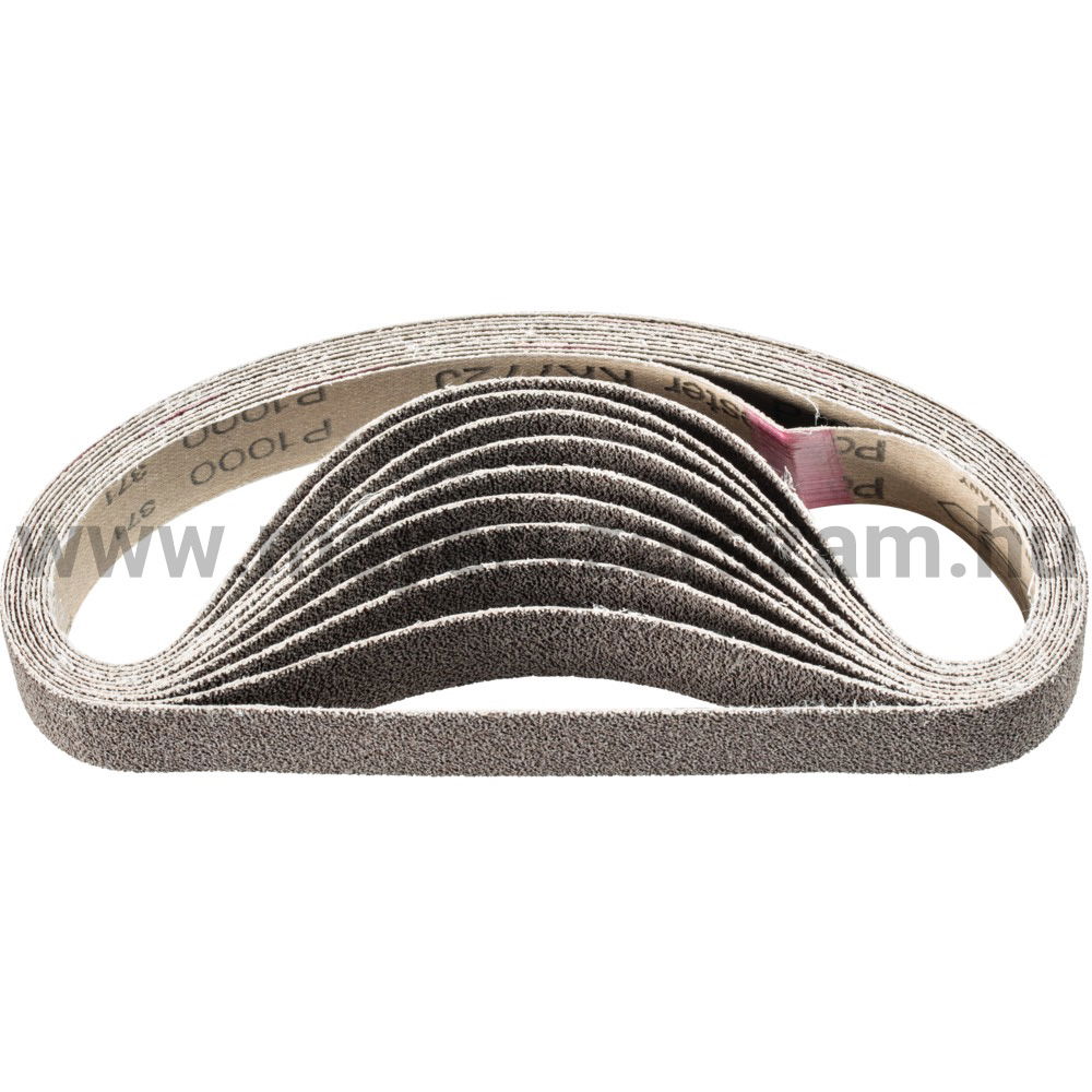 VÉGTELENÍTETT CSISZOLÓSZALAG  BA  30/ 533 J A 1000 CK termék fő termékképe