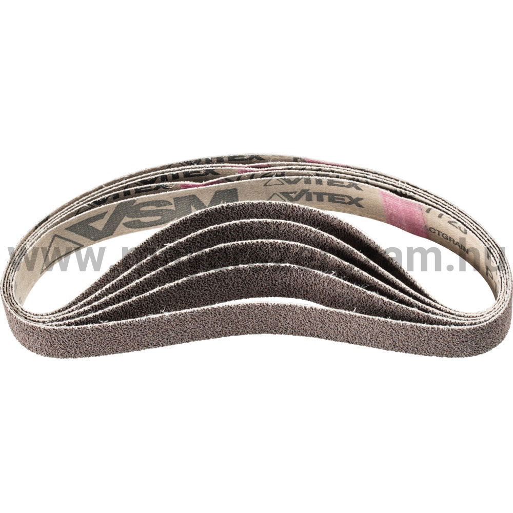 VÉGTELENÍTETT CSISZOLÓSZALAG  BA  30/ 533 J A 120 CK termék fő termékképe