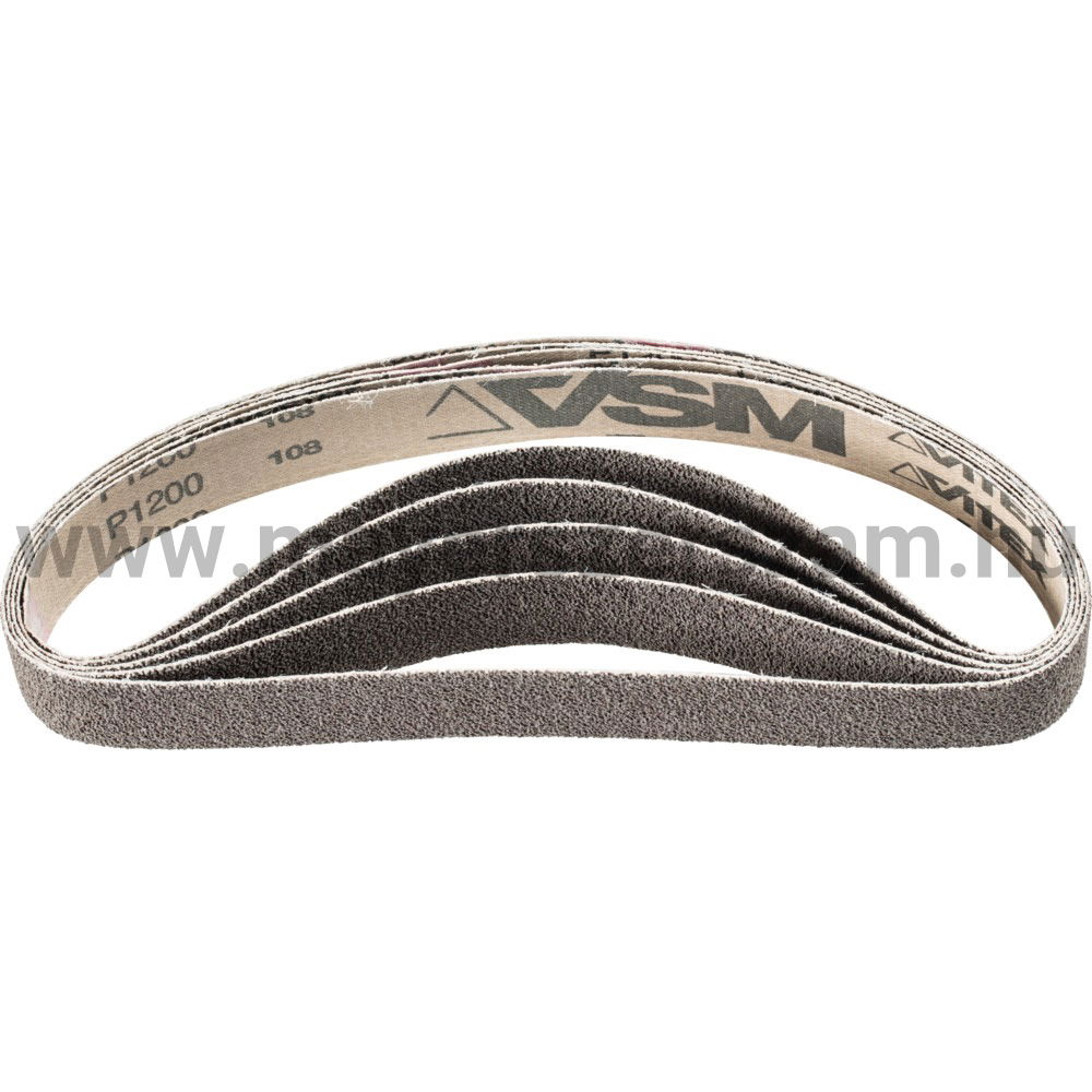 VÉGTELENÍTETT CSISZOLÓSZALAG  BA  30/ 533 J A 1200 CK termék fő termékképe