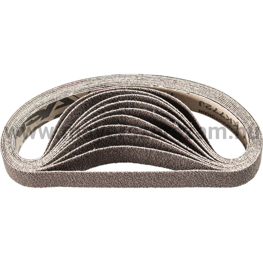 VÉGTELENÍTETT CSISZOLÓSZALAG  BA  30/ 533 J A 180 CK termék fő termékképe