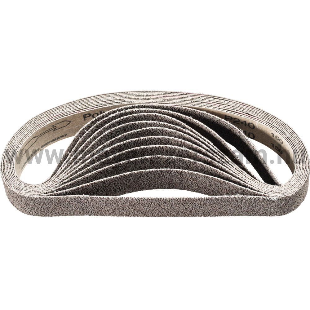 VÉGTELENÍTETT CSISZOLÓSZALAG  BA  30/ 533 J A 240 CK termék fő termékképe