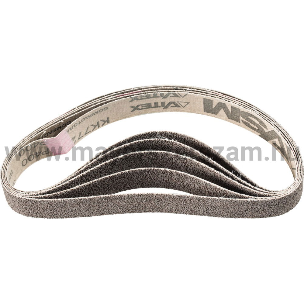 VÉGTELENÍTETT CSISZOLÓSZALAG  BA  30/ 533 J A 400 CK termék fő termékképe