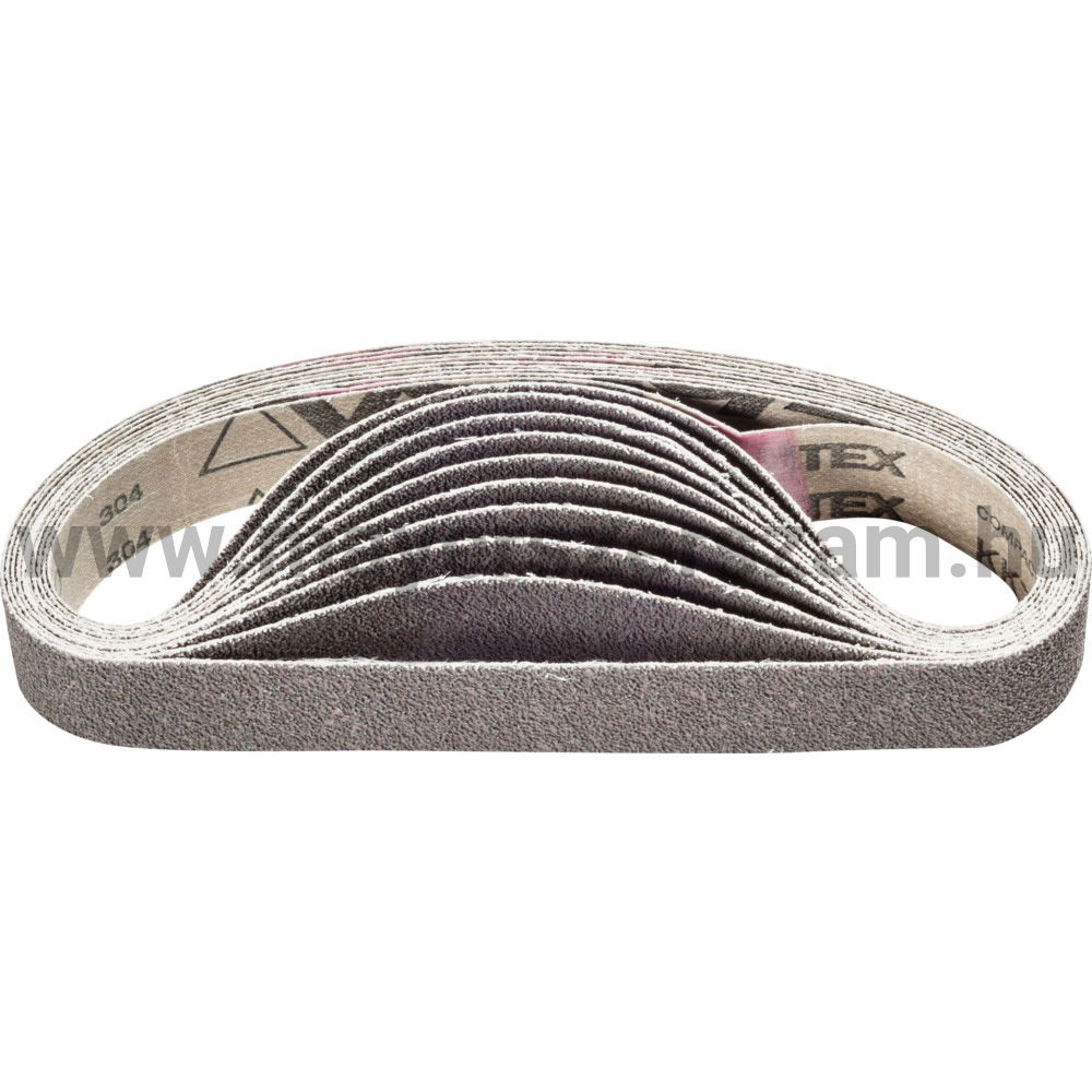 VÉGTELENÍTETT CSISZOLÓSZALAG  BA  30/ 533 J A 600 CK termék fő termékképe