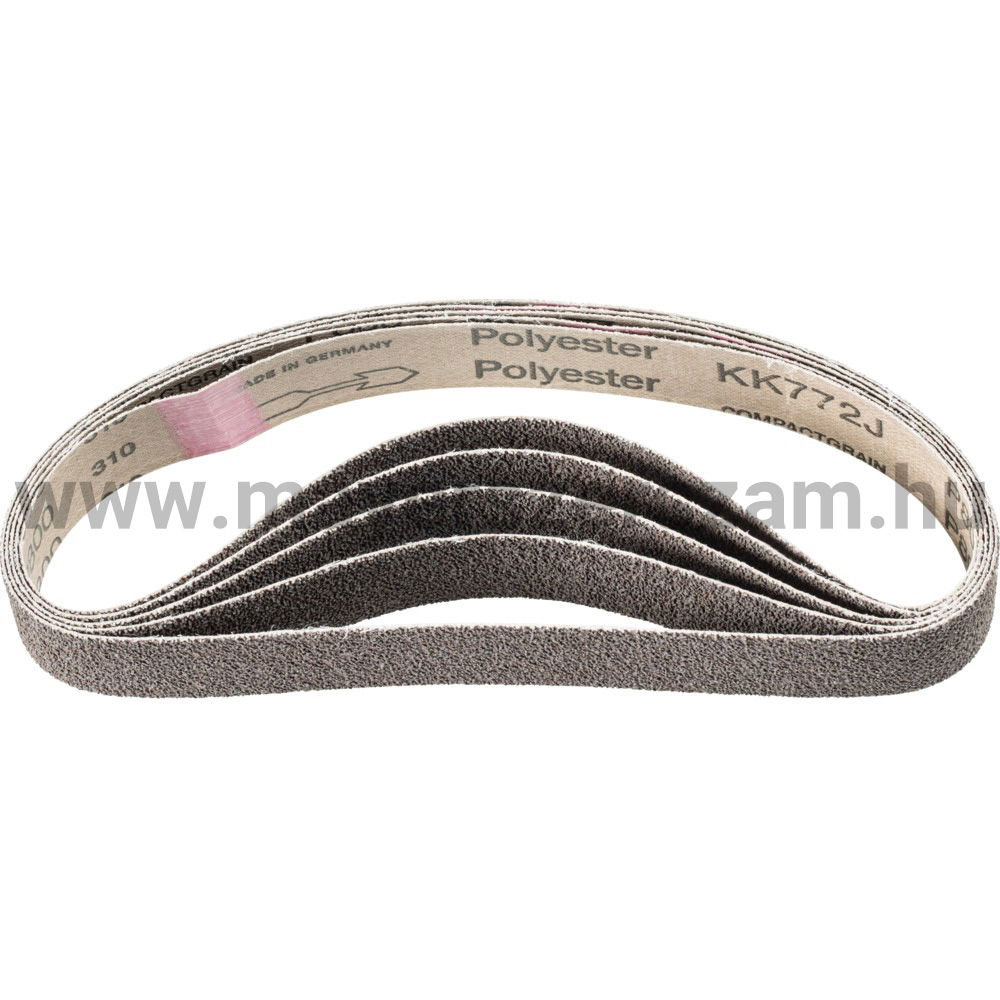 VÉGTELENÍTETT CSISZOLÓSZALAG  BA  30/ 533 J A 800 CK termék fő termékképe