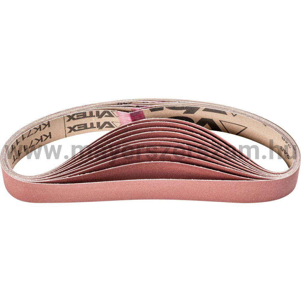 VÉGTELENÍTETT CSISZOLÓSZALAG  BA  30/ 533 T A240 termék fő termékképe