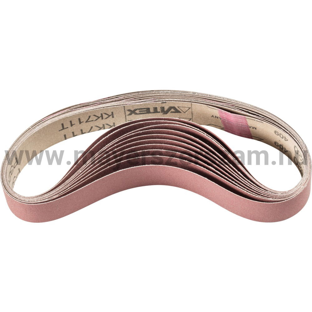 VÉGTELENÍTETT CSISZOLÓSZALAG  BA  30/ 533 T A320 termék fő termékképe