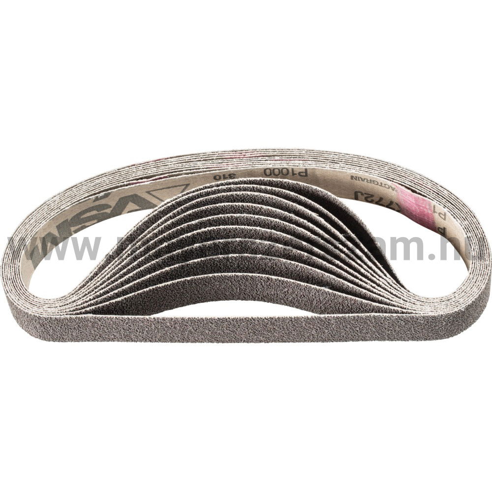 VÉGTELENÍTETT CSISZOLÓSZALAG  BA  30/ 610 J A 1000 CK termék fő termékképe