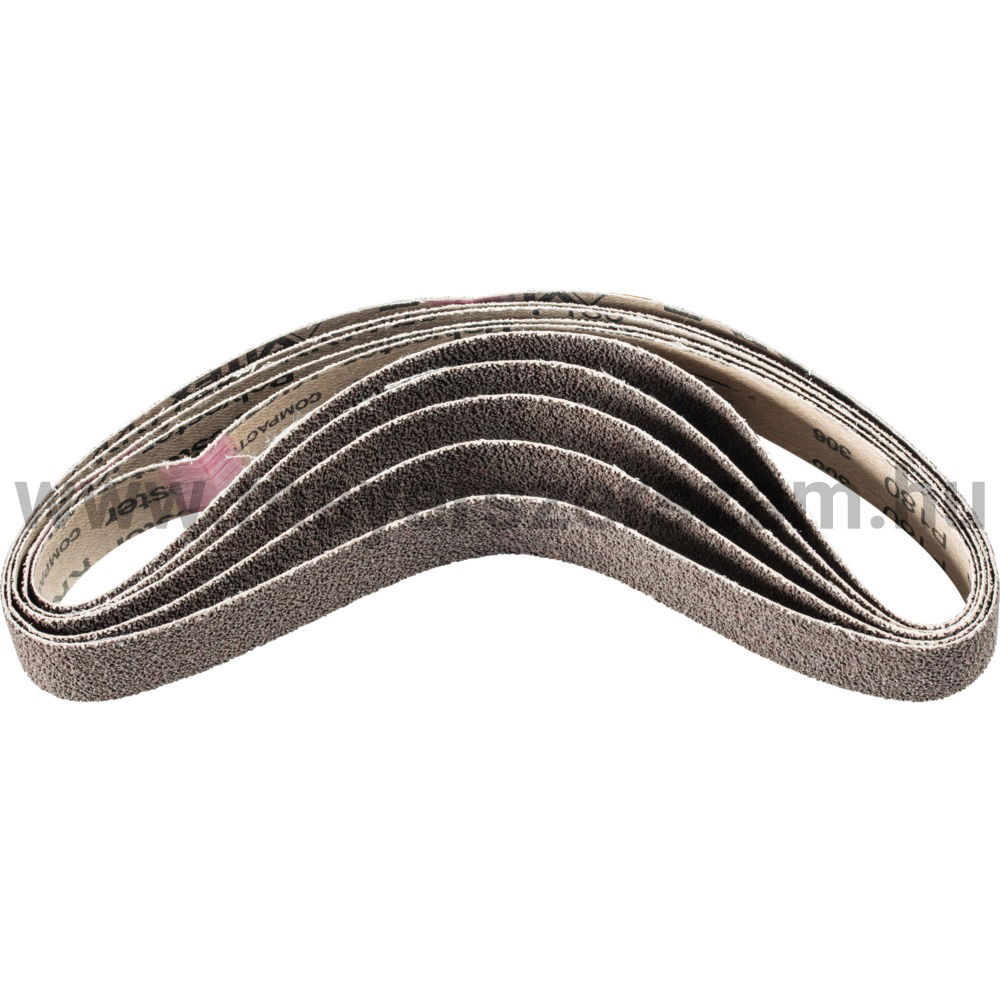 VÉGTELENÍTETT CSISZOLÓSZALAG  BA  30/ 610 J A 180 CK termék fő termékképe