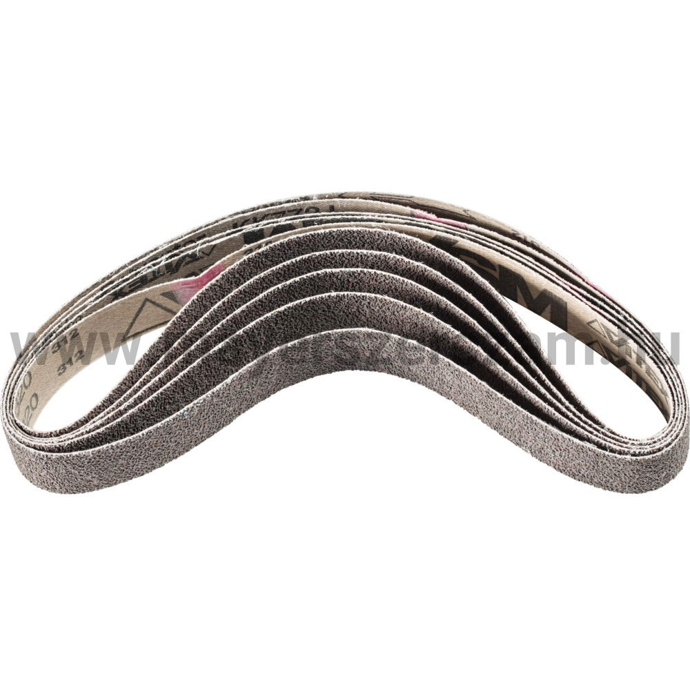 VÉGTELENÍTETT CSISZOLÓSZALAG  BA  30/ 610 J A 320 CK termék fő termékképe