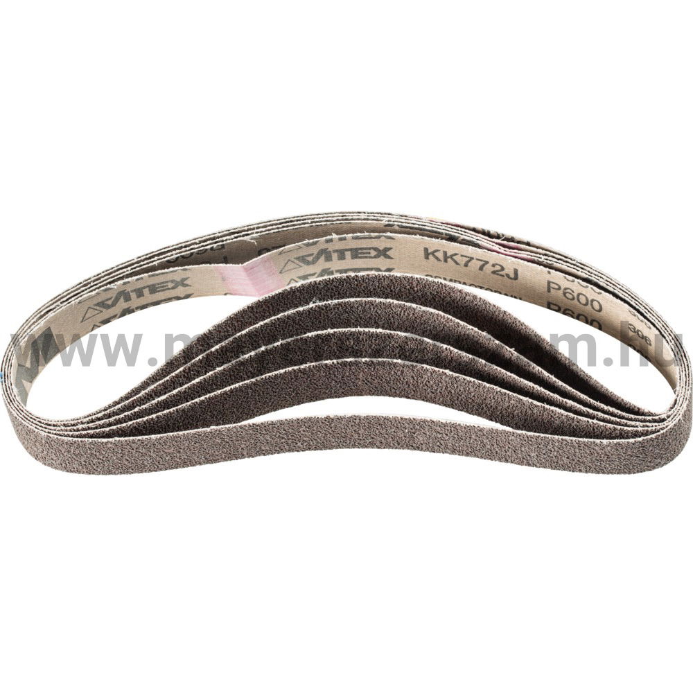 VÉGTELENÍTETT CSISZOLÓSZALAG  BA  30/ 610 J A 600 CK termék fő termékképe