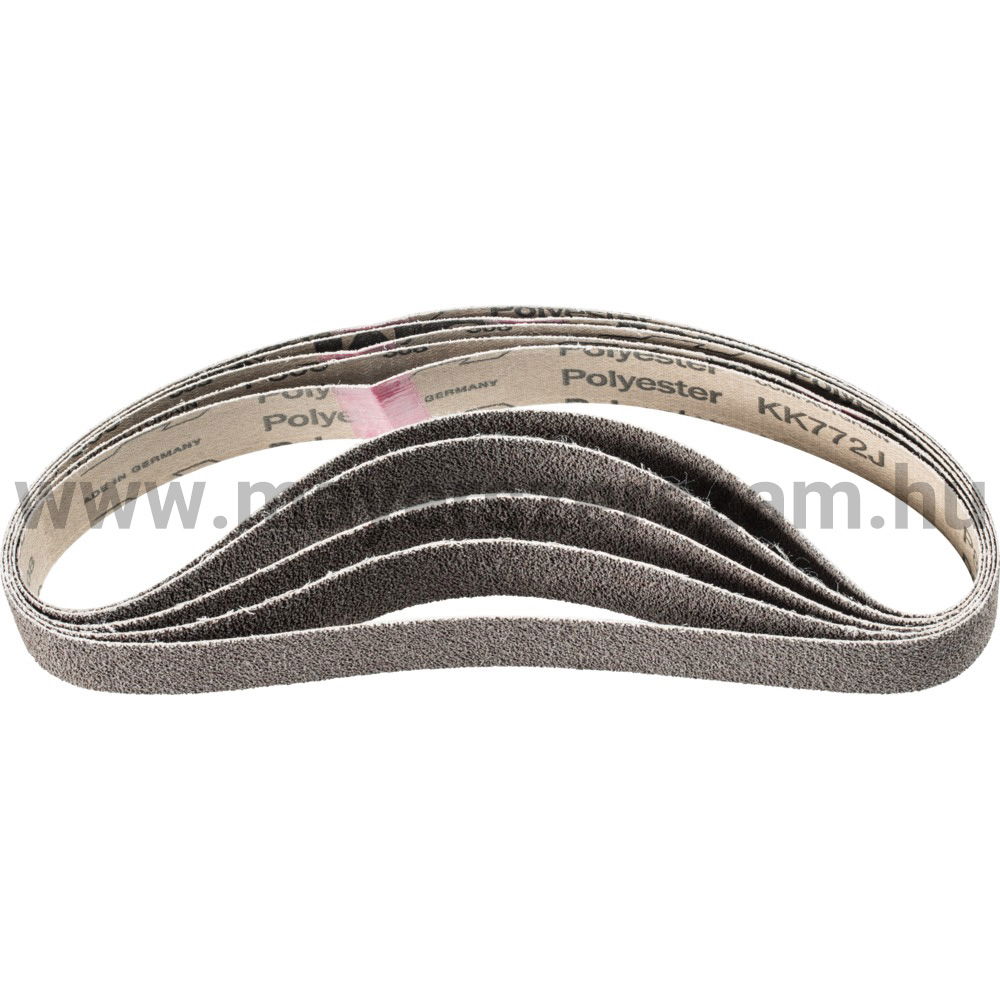 VÉGTELENÍTETT CSISZOLÓSZALAG  BA  30/ 610 J A 800 CK termék fő termékképe