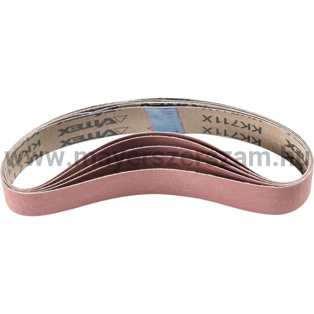 VÉGTELENÍTETT CSISZOLÓSZALAG  BA  35/ 450 X A240 termék fő termékképe