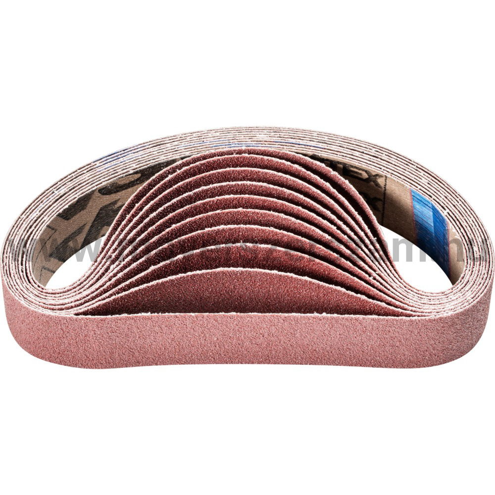 VÉGTELENÍTETT CSISZOLÓSZALAG  BA  35/ 450 X A 60 termék fő termékképe