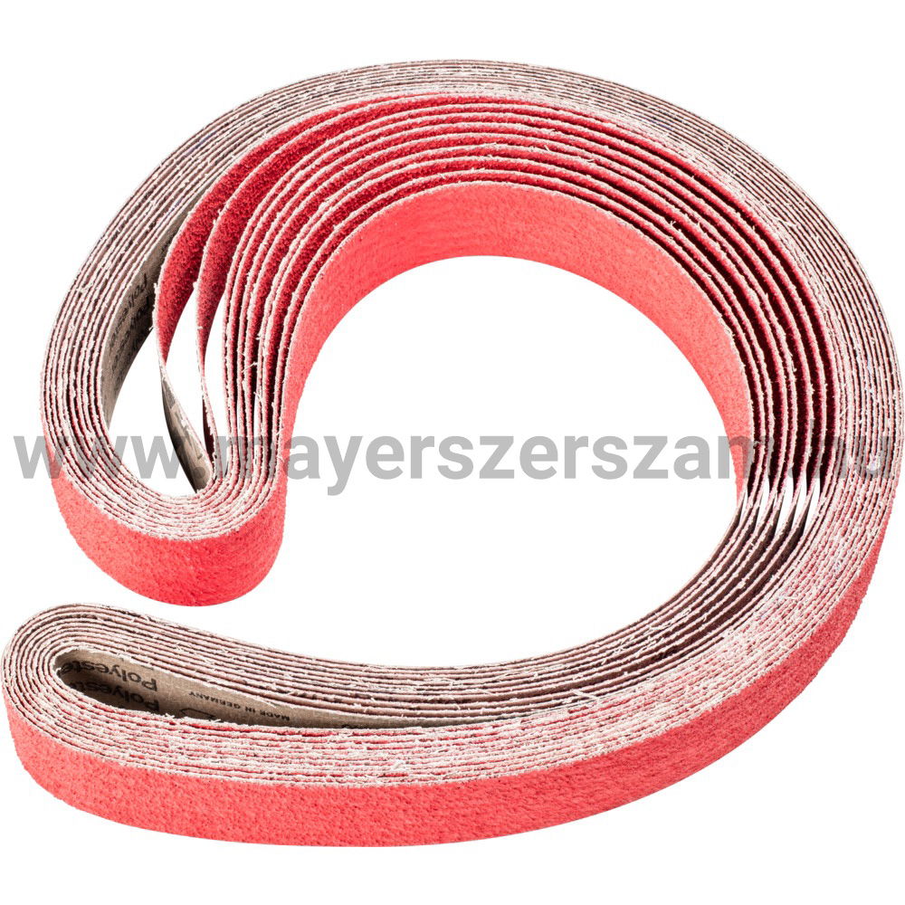 VÉGTELENÍTETT CSISZOLÓSZALAG  BA  50/2000 X CO-COOL 36 termék fő termékképe