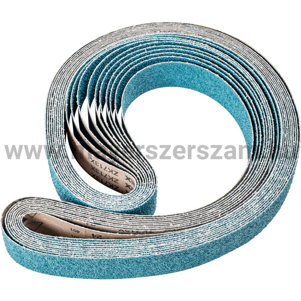 VÉGTELENÍTETT CSISZOLÓSZALAG  BA  50/2000 X Z 24 termék fő termékképe