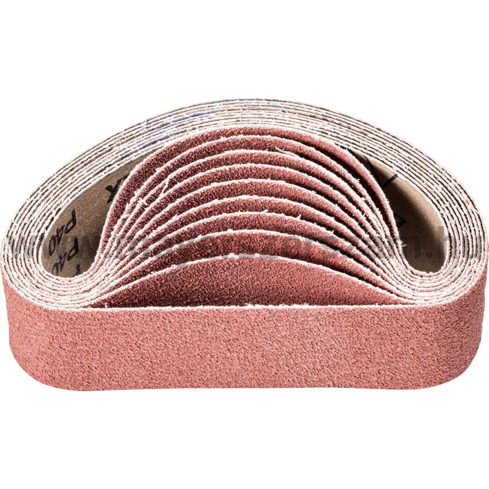 VÉGTELENÍTETT CSISZOLÓSZALAG  BA  50/ 450 X A-COOL 40 termék fő termékképe