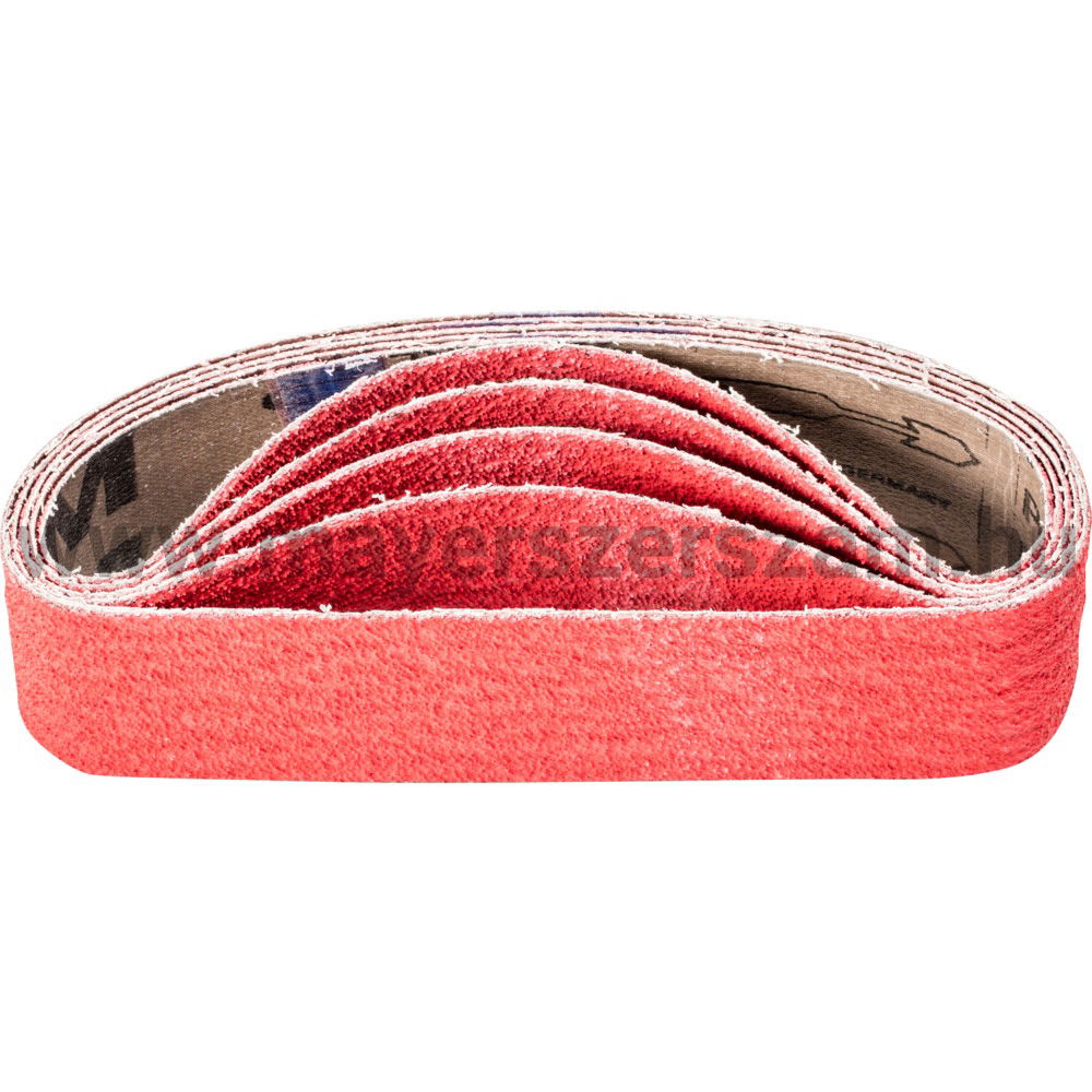 VÉGTELENÍTETT CSISZOLÓSZALAG  BA  50/ 450 CO-COOL  40 termék fő termékképe