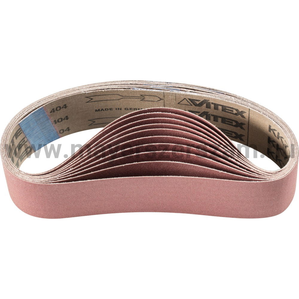 VÉGTELENÍTETT CSISZOLÓSZALAG  BA  50/ 450 X A240 termék fő termékképe