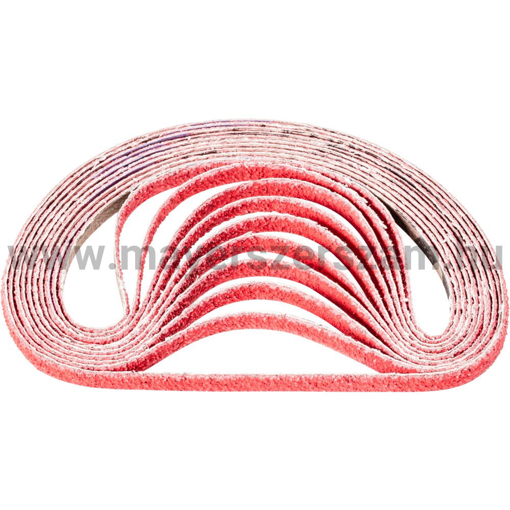 VÉGTELENÍTETT CSISZOLÓSZALAG  BA   6/ 305 CO-COOL  60 termék fő termékképe