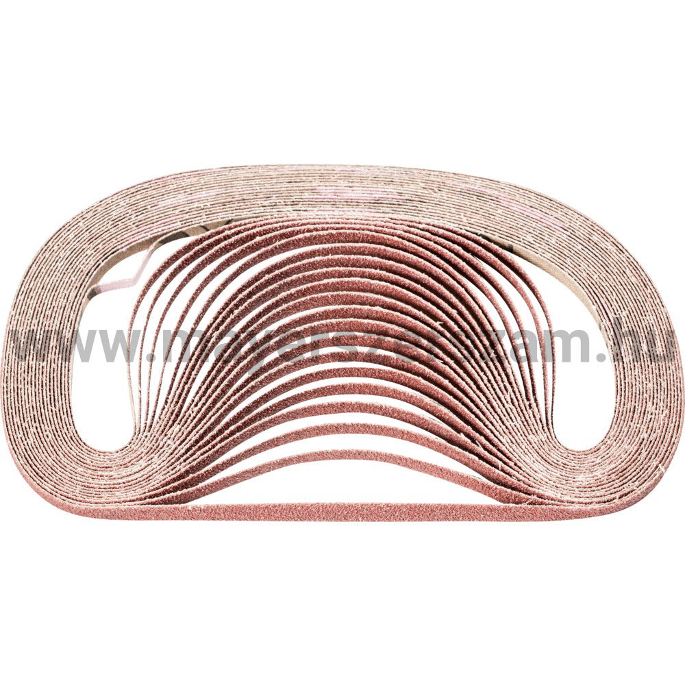 VÉGTELENÍTETT CSISZOLÓSZALAG  BA   6/ 520 J A 60 termék fő termékképe