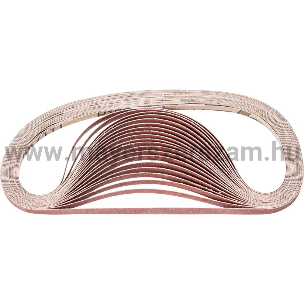 VÉGTELENÍTETT CSISZOLÓSZALAG  BA   6/ 520 T A180 termék fő termékképe