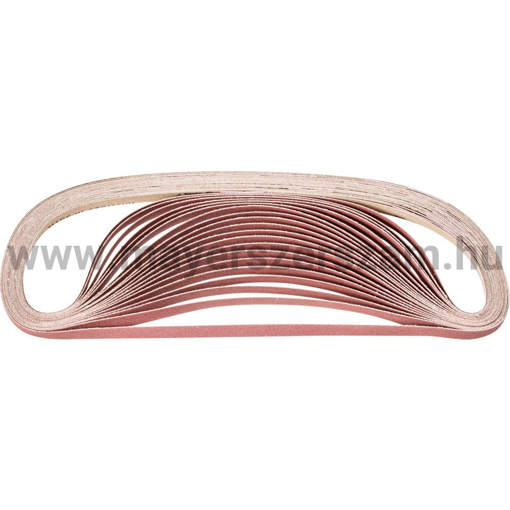 VÉGTELENÍTETT CSISZOLÓSZALAG  BA   6/ 520 T A240 termék fő termékképe