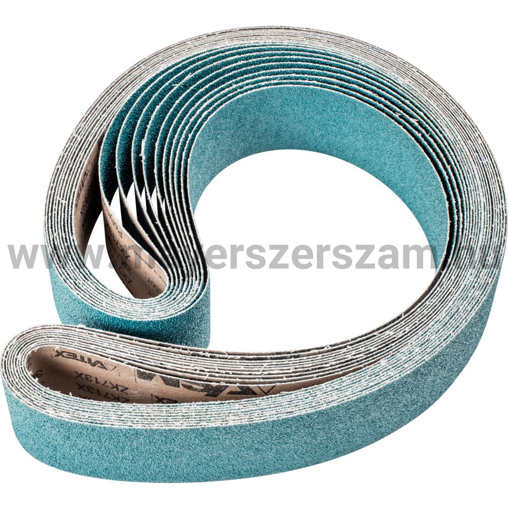 VÉGTELENÍTETT CSISZOLÓSZALAG  BA  75/2000 X Z 36 termék fő termékképe