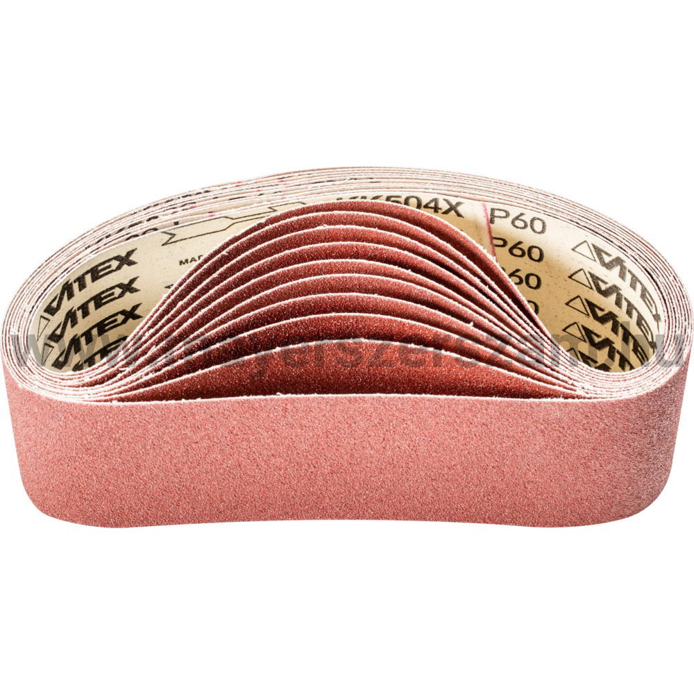 VÉGTELENÍTETT CSISZOLÓSZALAG  BA  75/ 533 X A 60 termék fő termékképe