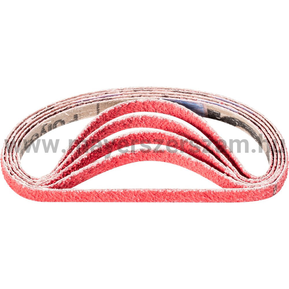 VÉGTELENÍTETT CSISZOLÓSZALAG  BA   9/ 305 CO-COOL  40 termék fő termékképe