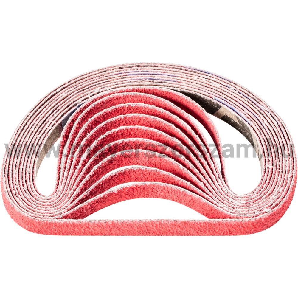 VÉGTELENÍTETT CSISZOLÓSZALAG  BA   9/ 305 CO-COOL  60 termék fő termékképe