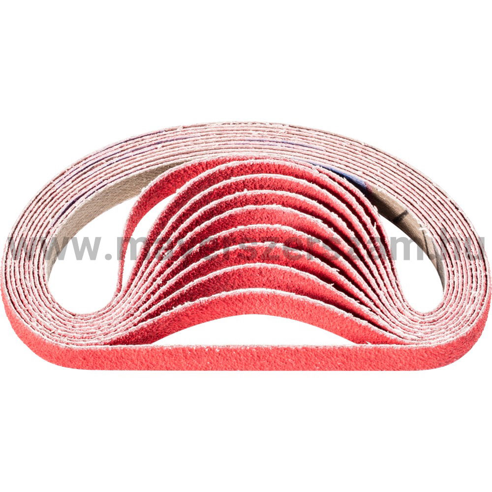 VÉGTELENÍTETT CSISZOLÓSZALAG  BA   9/ 305 CO-COOL  80 termék fő termékképe