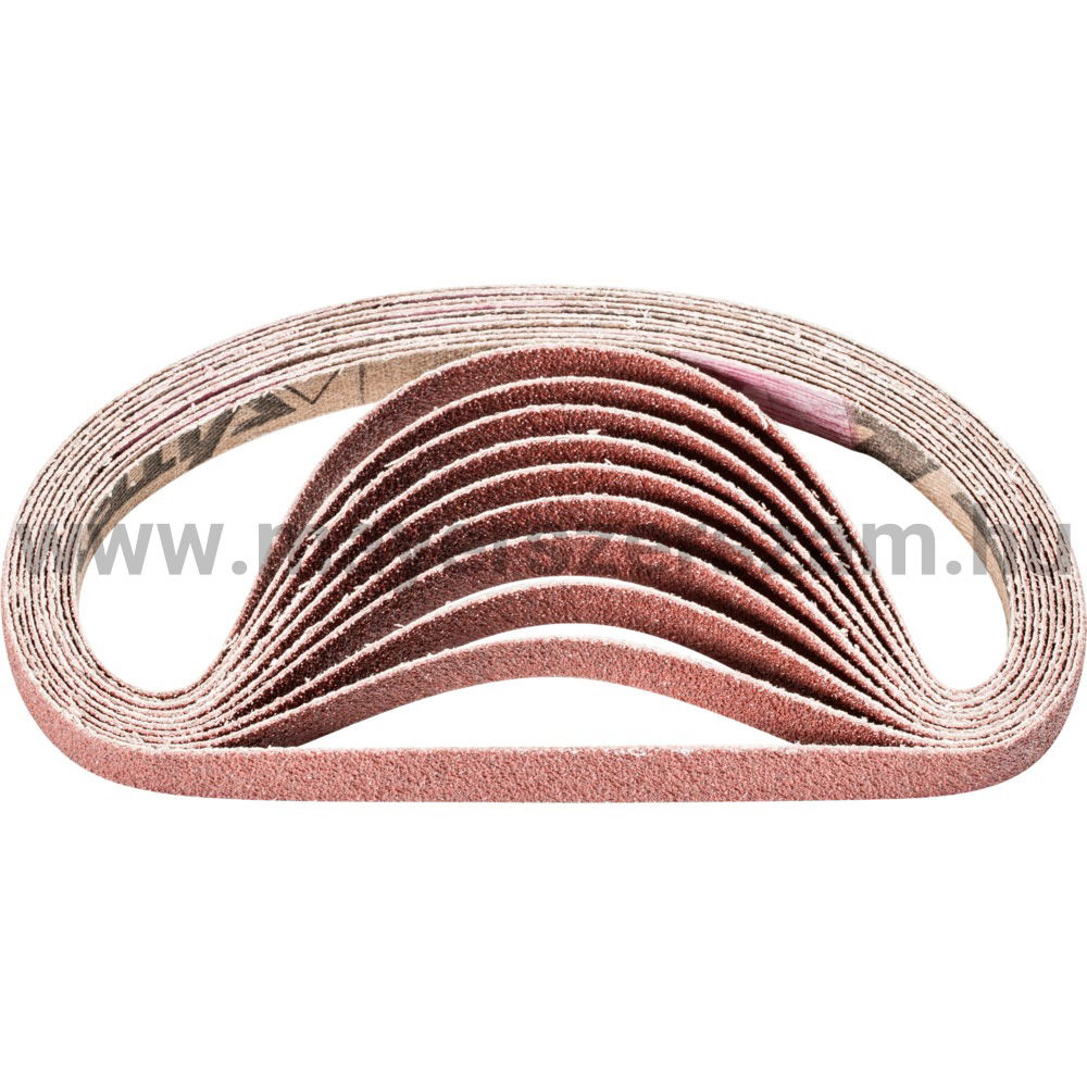 VÉGTELENÍTETT CSISZOLÓSZALAG  BA   9/ 305 T A 80 termék fő termékképe