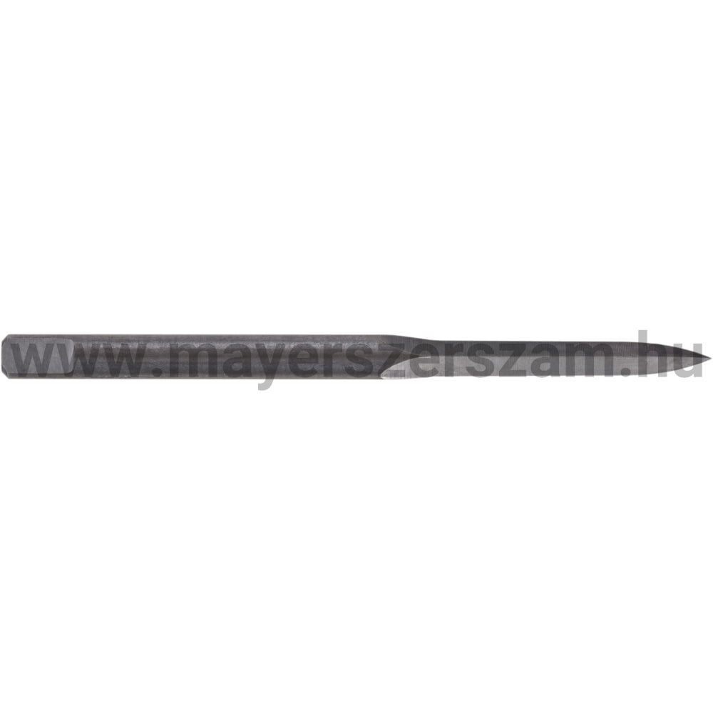 MINIPENGE BD 5010 termék fő termékképe