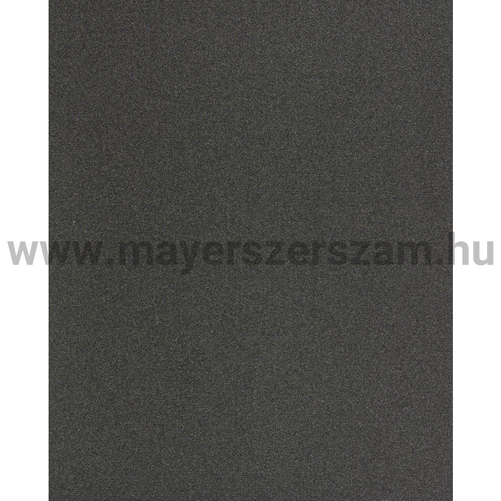 CSISZOLÓVÁSZONBGBLAU230X280A100 termék fő termékképe