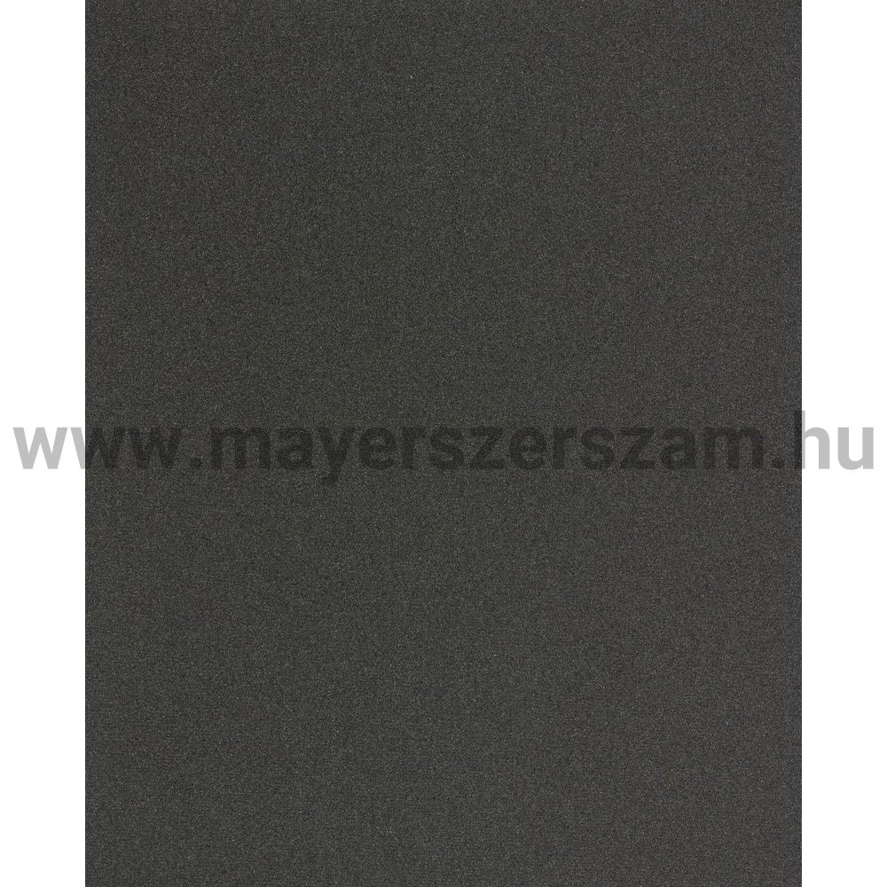 CSISZOLÓVÁSZONBGBLAU230X280A120 termék fő termékképe