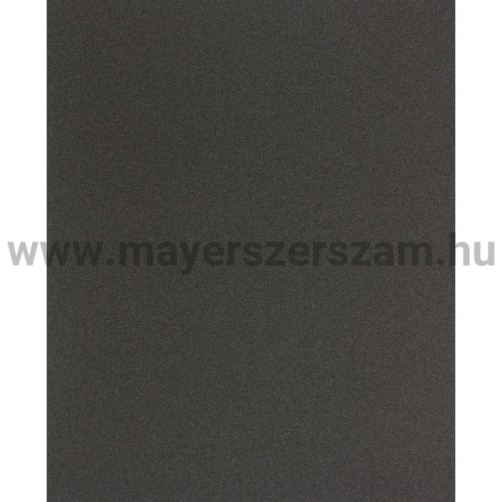 CSISZOLÓVÁSZONBGBLAU230X280A150 termék fő termékképe