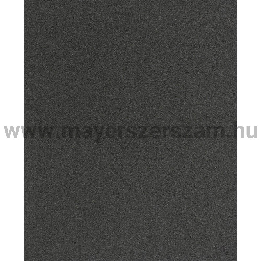 CSISZOLÓVÁSZONBGBLAU230X280A180 termék fő termékképe