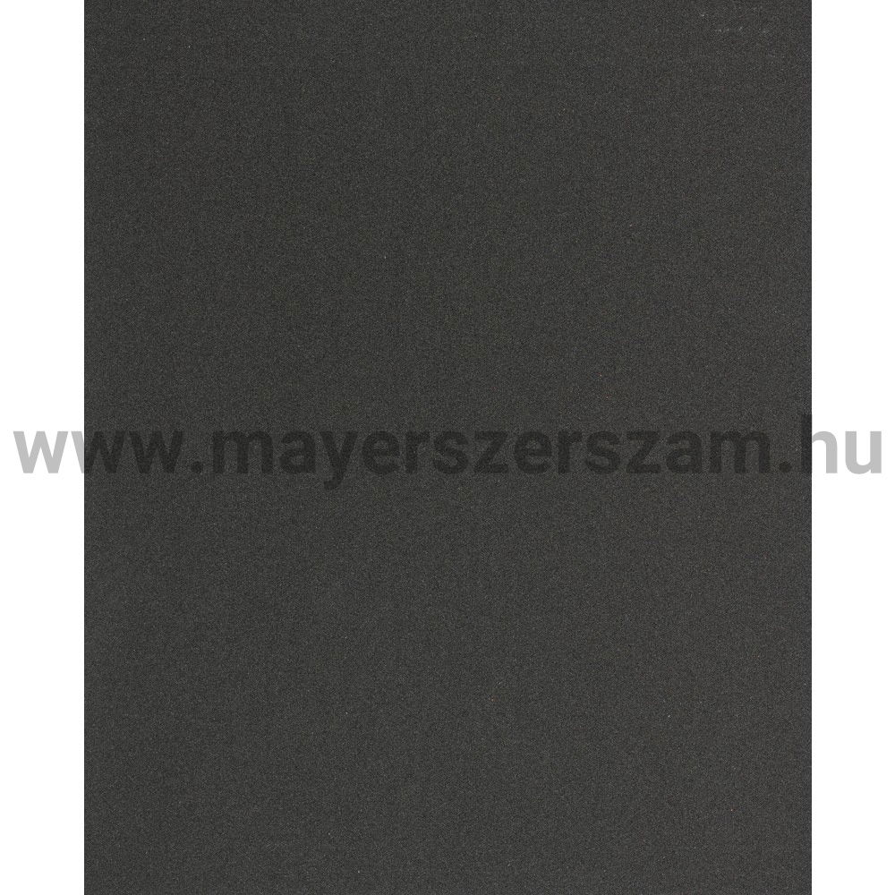 CSISZOLÓVÁSZONBGBLAU230X280A220 termék fő termékképe