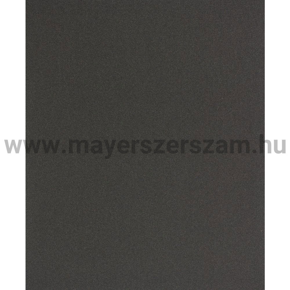 CSISZOLÓVÁSZONBGBLAU230X280A240 termék fő termékképe