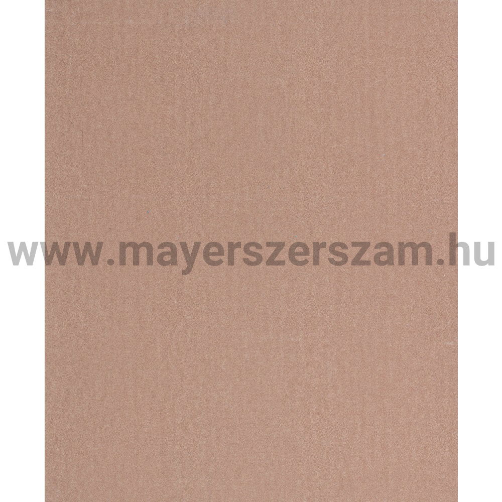 CSISZOLÓVÁSZONBGBLAU230X280A280 termék fő termékképe