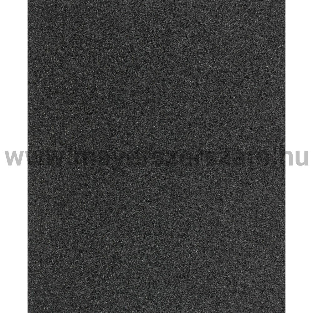 CSISZOLÓVÁSZONBGBLAU230X280A40 termék fő termékképe