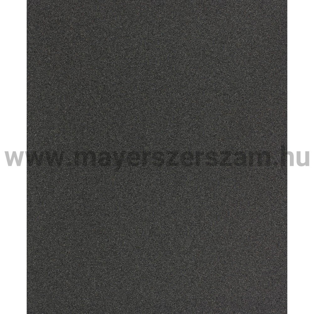 CSISZOLÓVÁSZONBGBLAU230X280A60 termék fő termékképe