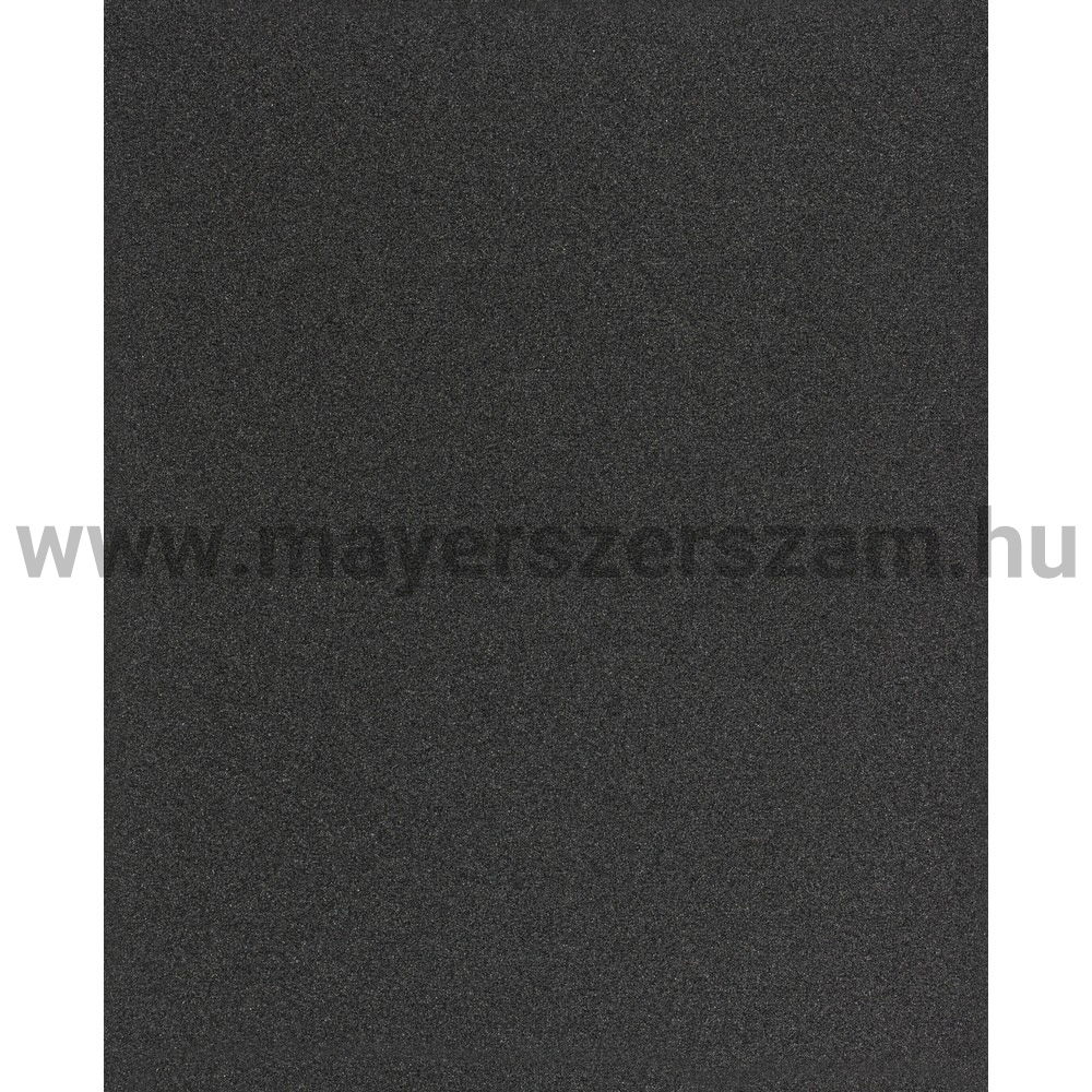 CSISZOLÓVÁSZONBGBLAU230X280A80 termék fő termékképe